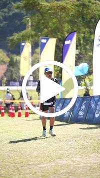 BIB:  <button type="button" onclick="openModal(26584282)" class="btn btn-primary btn-sm float-right" data-toggle="modal" data-target=".modal-high-quality">
                <i class="fa fa-download"></i> Download
                </button>